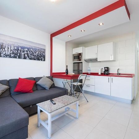 Fantastico Apartamento 511 Maspalomas  Exterior photo