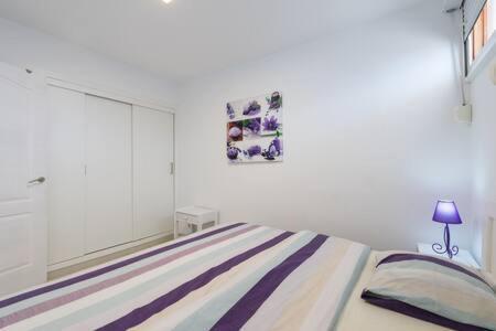 Fantastico Apartamento 511 Maspalomas  Exterior photo