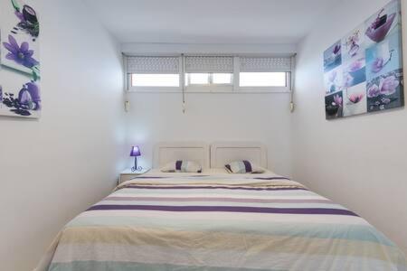 Fantastico Apartamento 511 Maspalomas  Exterior photo