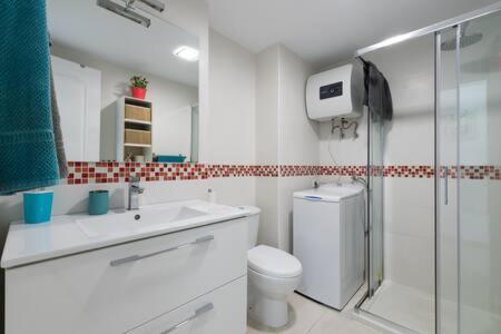 Fantastico Apartamento 511 Maspalomas  Exterior photo