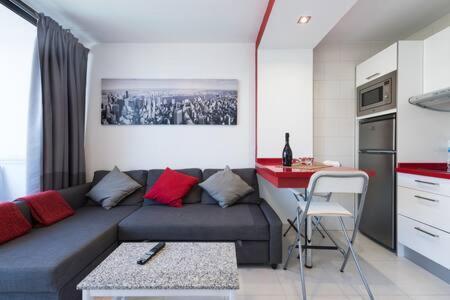 Fantastico Apartamento 511 Maspalomas  Exterior photo